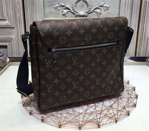 fake lv cross body bag|copy louis vuitton bags uk.